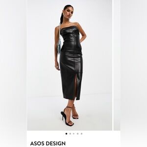 Ready for date nights or girls night. Never been used.